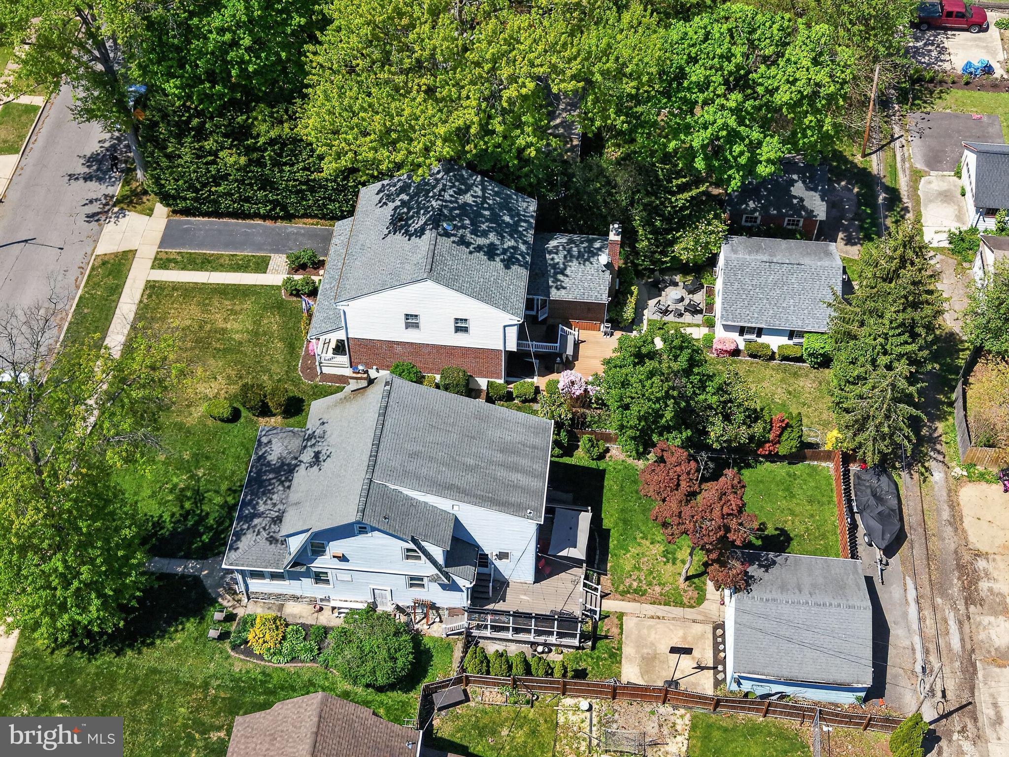 37 Ridley Avenue Aldan, PA 19018 - Photo 42 of 42 Gallery Image 42