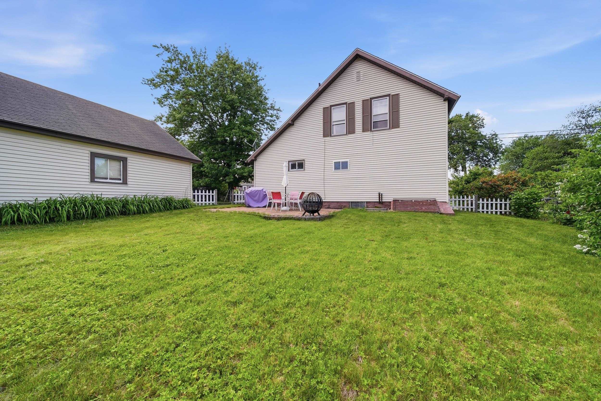 11 Pershing Street Manchester, NH 03102 - Photo 20 of 22