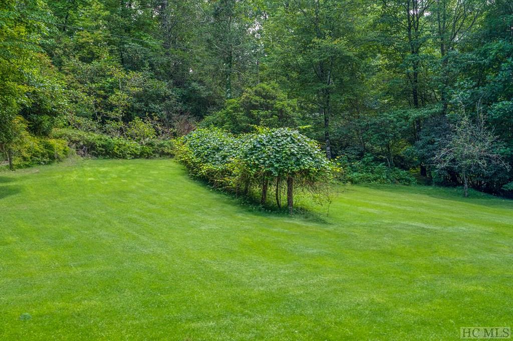 20 Ed Henry Road Highlands, NC 28741 - Photo 5 of 31 Gallery Image 5