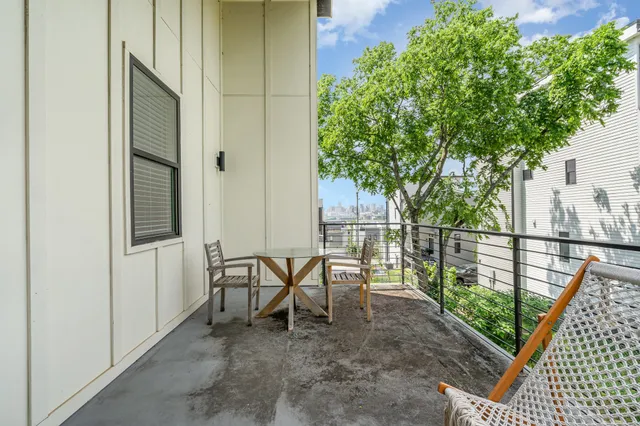 $3,995 | 115 B Elmhurst Avenue, Nashville, TN 37207