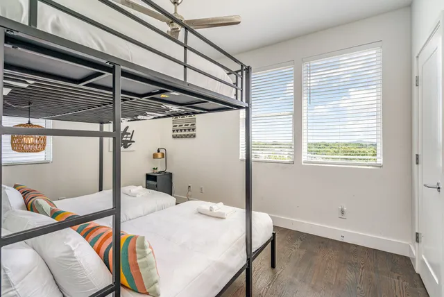 $3,995 | 115 B Elmhurst Avenue, Nashville, TN 37207