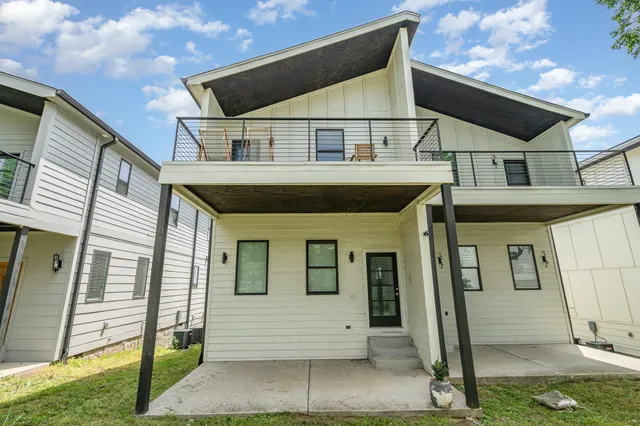 $3,995 | 115 B Elmhurst Avenue, Nashville, TN 37207