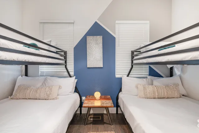 $3,995 | 115 B Elmhurst Avenue, Nashville, TN 37207