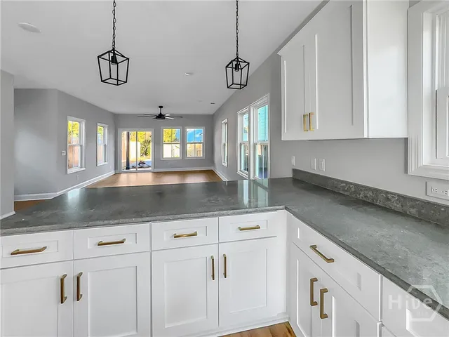 $445,000 | 1612 Reynolds Street, Savannah, GA 31401