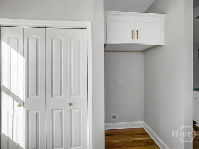 $445,000 | 1612 Reynolds Street, Savannah, GA 31401