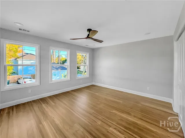 $445,000 | 1612 Reynolds Street, Savannah, GA 31401