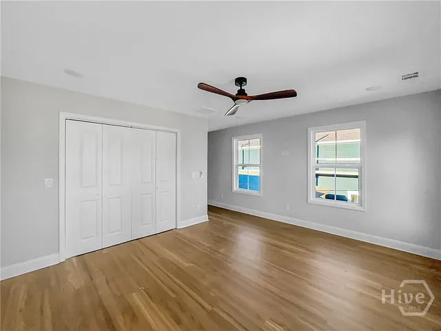 $445,000 | 1612 Reynolds Street, Savannah, GA 31401