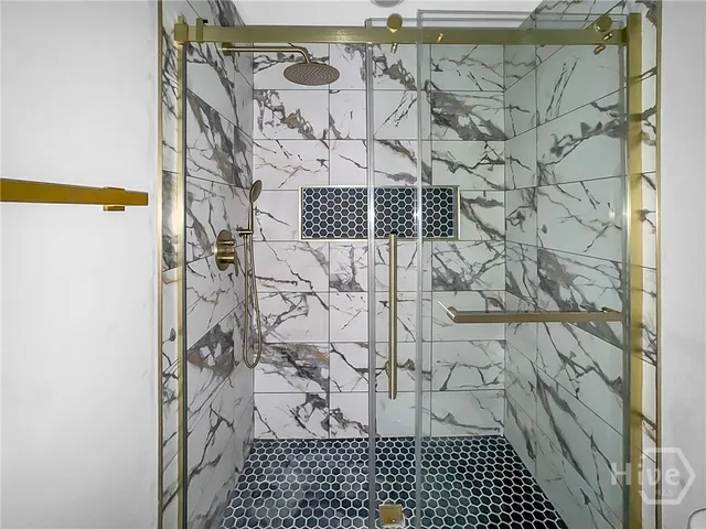 $445,000 | 1612 Reynolds Street, Savannah, GA 31401