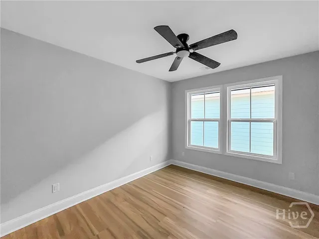 $445,000 | 1612 Reynolds Street, Savannah, GA 31401