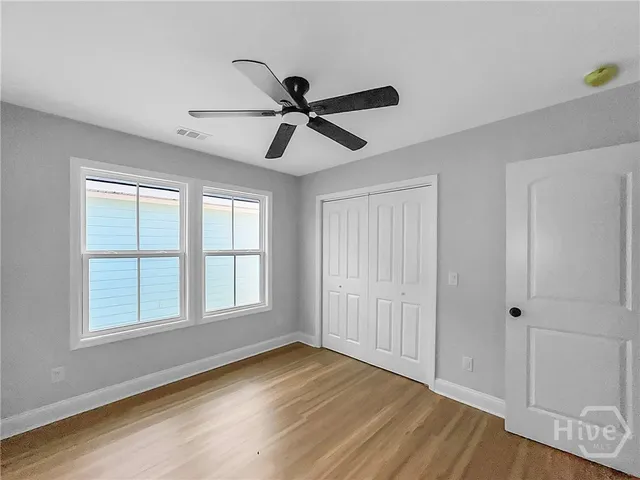 $445,000 | 1612 Reynolds Street, Savannah, GA 31401