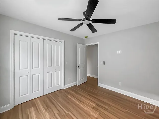 $445,000 | 1612 Reynolds Street, Savannah, GA 31401