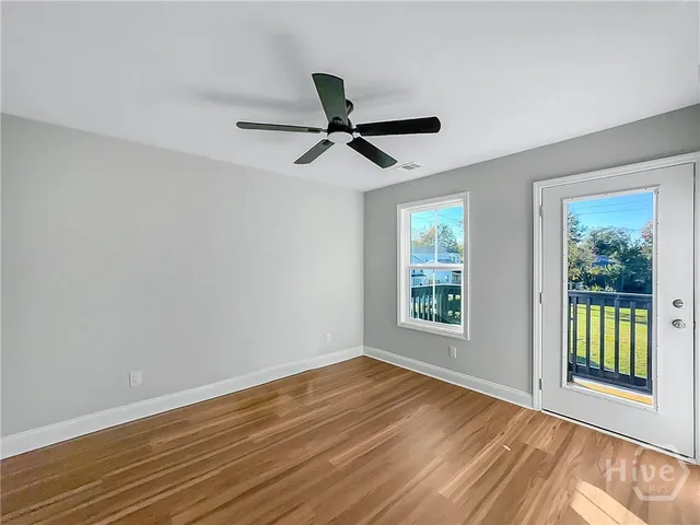 $445,000 | 1612 Reynolds Street, Savannah, GA 31401