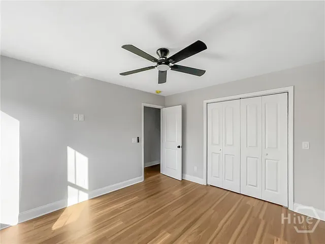 $445,000 | 1612 Reynolds Street, Savannah, GA 31401