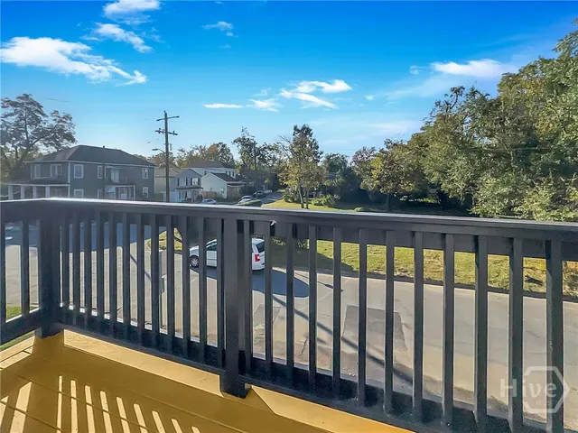 $445,000 | 1612 Reynolds Street, Savannah, GA 31401