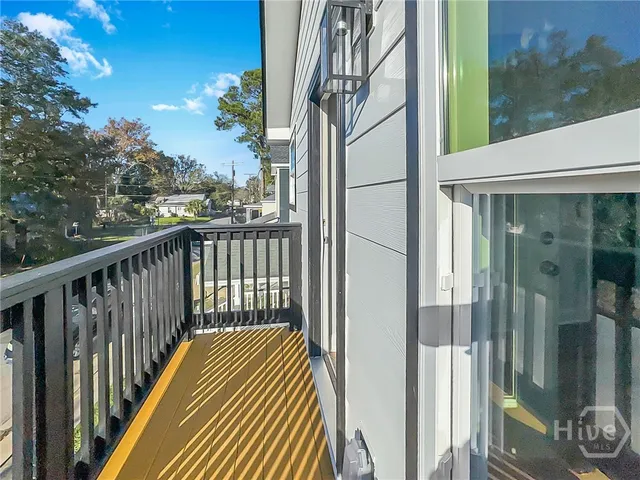 $445,000 | 1612 Reynolds Street, Savannah, GA 31401