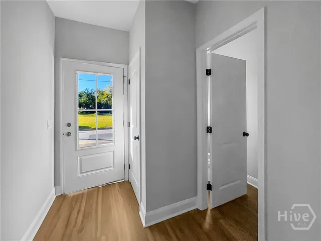 $445,000 | 1612 Reynolds Street, Savannah, GA 31401