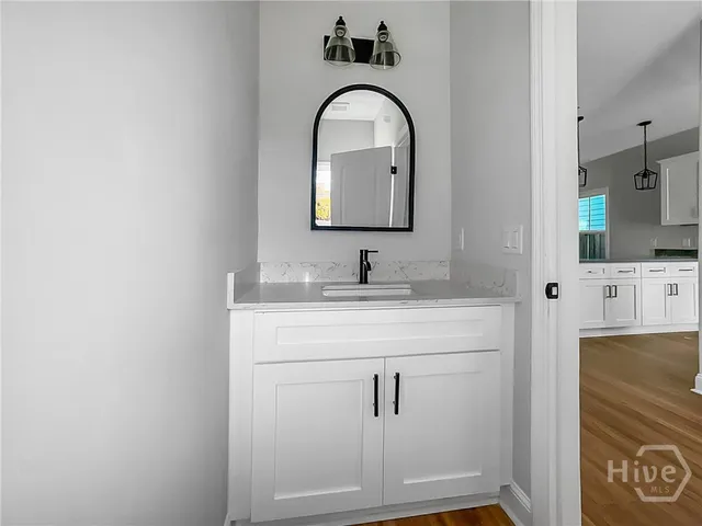 $445,000 | 1612 Reynolds Street, Savannah, GA 31401