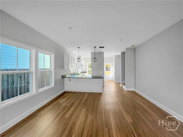 $445,000 | 1612 Reynolds Street, Savannah, GA 31401