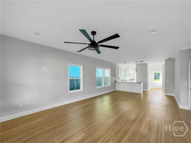 $445,000 | 1612 Reynolds Street, Savannah, GA 31401