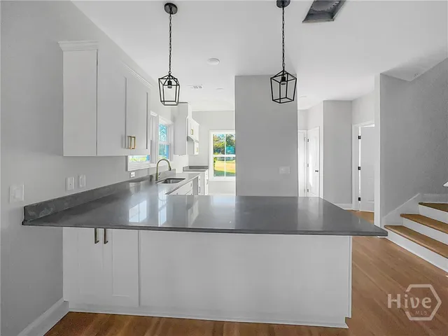 $445,000 | 1612 Reynolds Street, Savannah, GA 31401