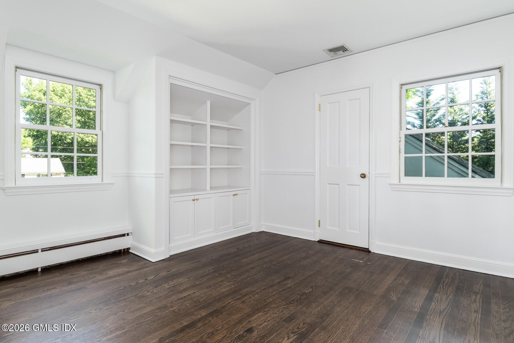 18 Owenoke Way Riverside, CT 06878 - Photo 23 of 33 18 Owenoke Way 27 - WEB