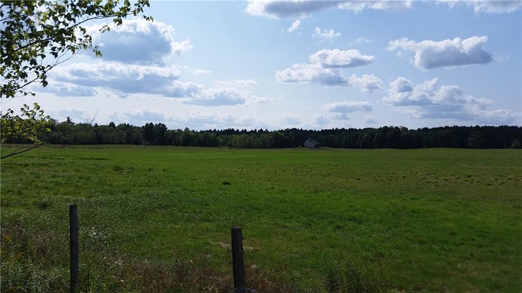 -lot5 Hallowell Road Pownal, ME 04069 - Photo 2 of 5 Photo