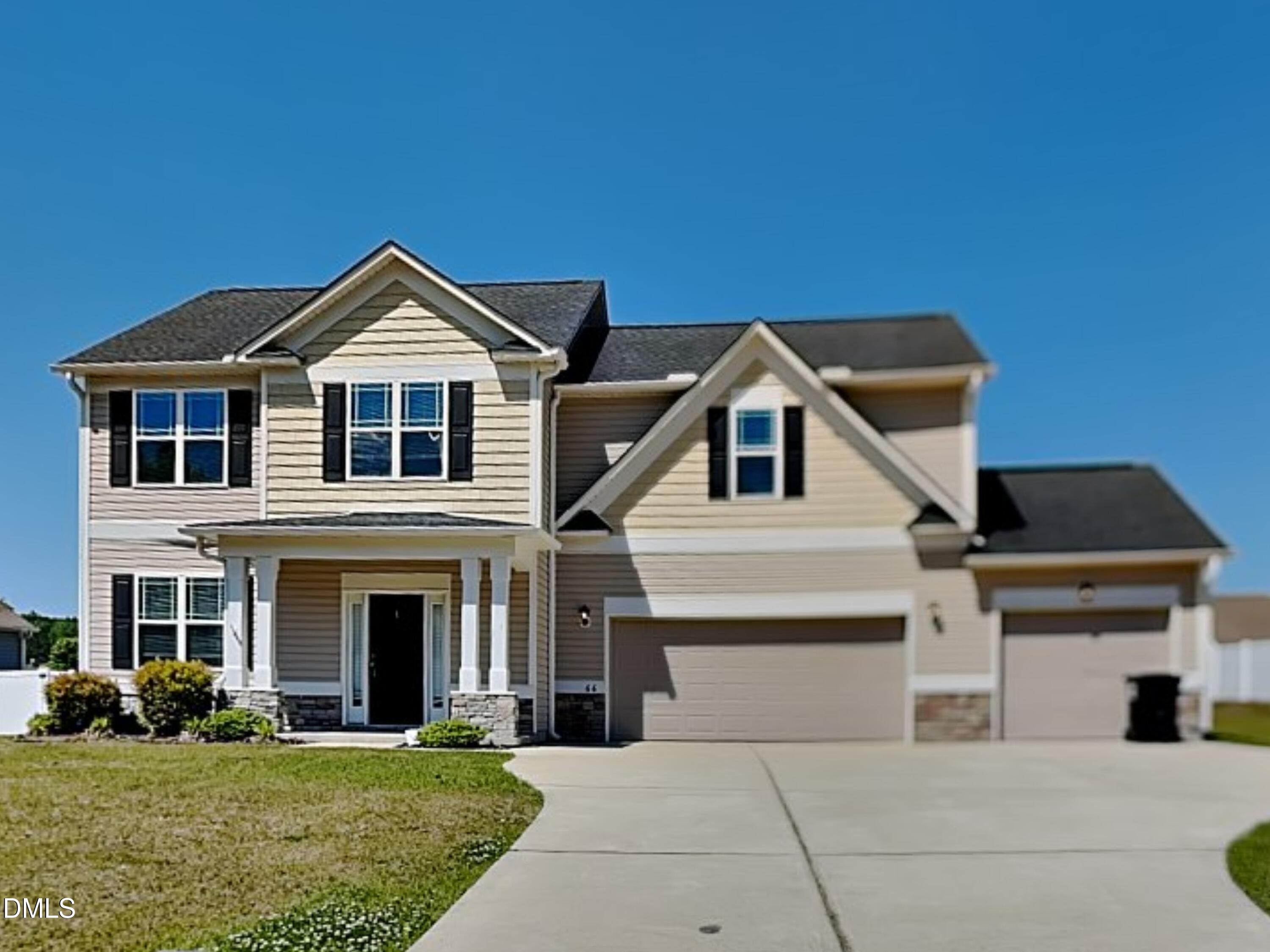 66 Phobos Place Garner, NC 27529 - Photo 1 of 20 0_Image_lHMkGpkPvW