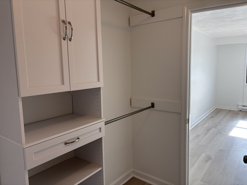 49 Spencer Road, Unit 30H Boxborough, MA 01719 - Photo 17 of 20 Gallery Image 17