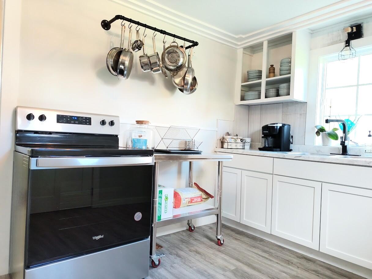 265 West 4th Street Constantine, MI 49042 - Photo 12 of 22 IMG_20241023_161537770