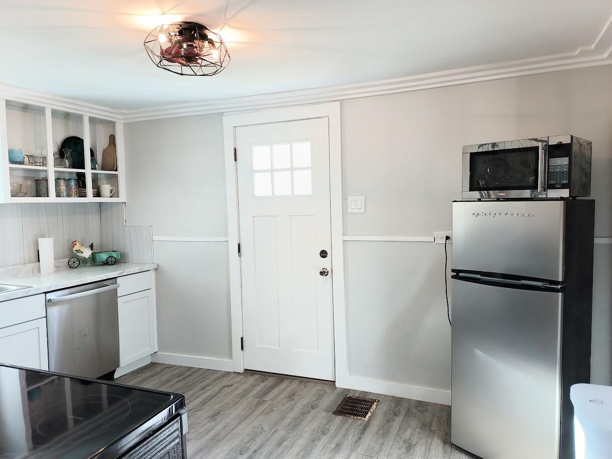 265 West 4th Street Constantine, MI 49042 - Photo 13 of 22 IMG_20241023_164147459