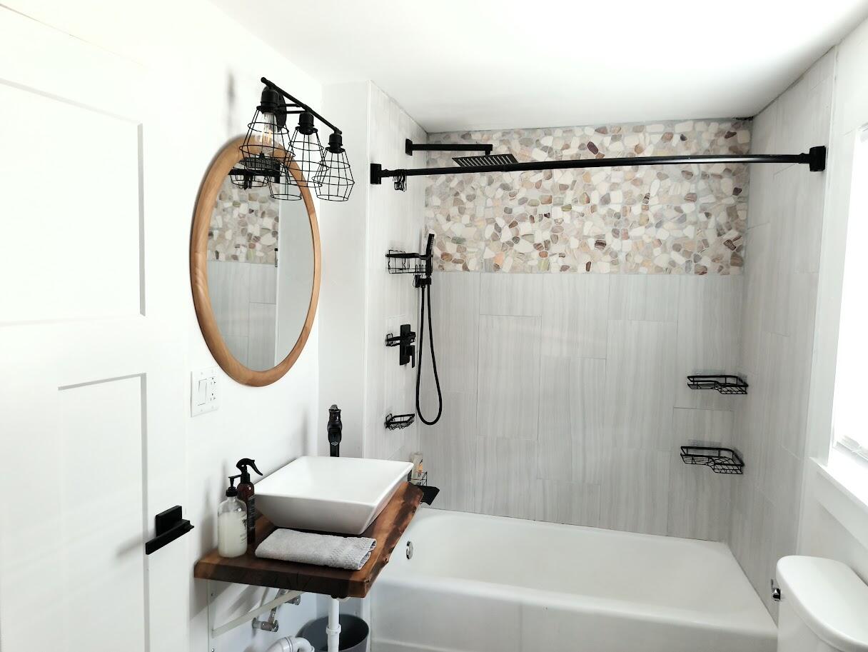 265 West 4th Street Constantine, MI 49042 - Photo 14 of 22 IMG_20241023_153346116