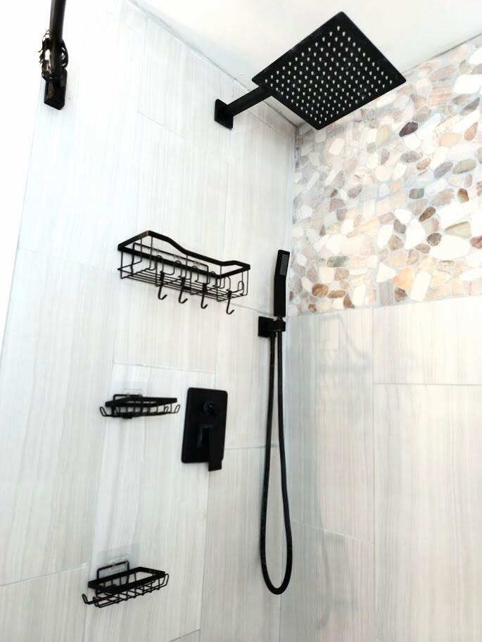 265 West 4th Street Constantine, MI 49042 - Photo 15 of 22 IMG_20241023_153914612