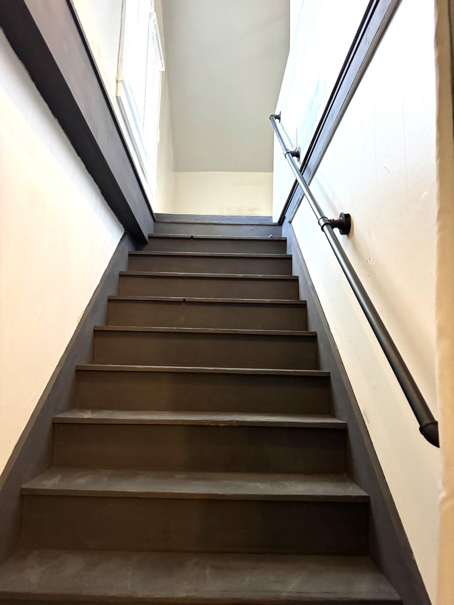 265 West 4th Street Constantine, MI 49042 - Photo 17 of 22 IMG_9986