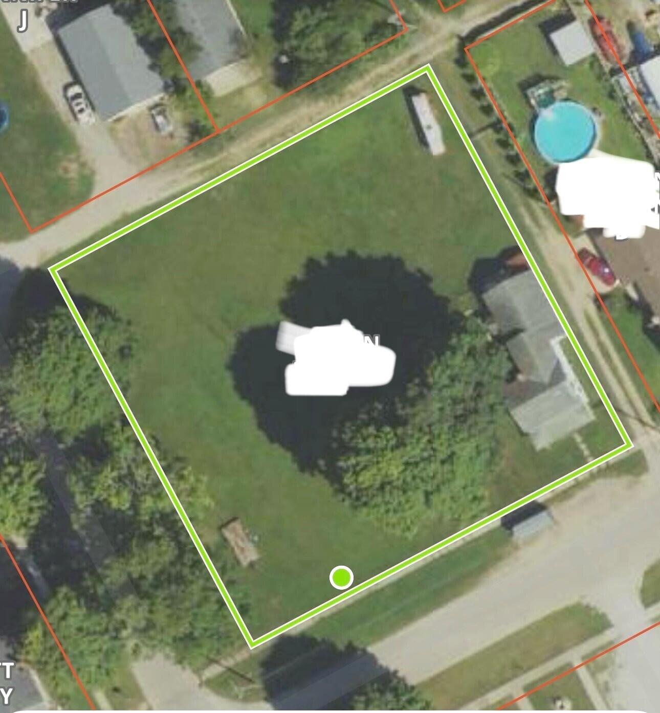 265 West 4th Street Constantine, MI 49042 - Photo 22 of 22 IMG_9988