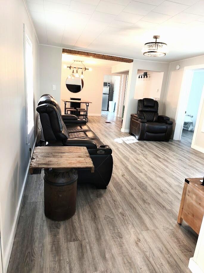 265 West 4th Street Constantine, MI 49042 - Photo 3 of 22 IMG_20241023_152530666