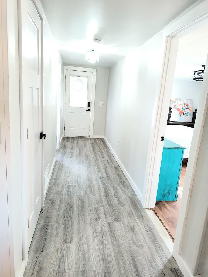 265 West 4th Street Constantine, MI 49042 - Photo 7 of 22 IMG_20241023_151947018