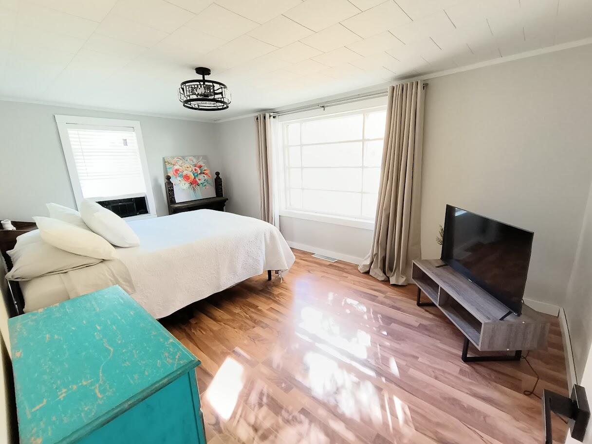 265 West 4th Street Constantine, MI 49042 - Photo 8 of 22 IMG_20241023_151000285