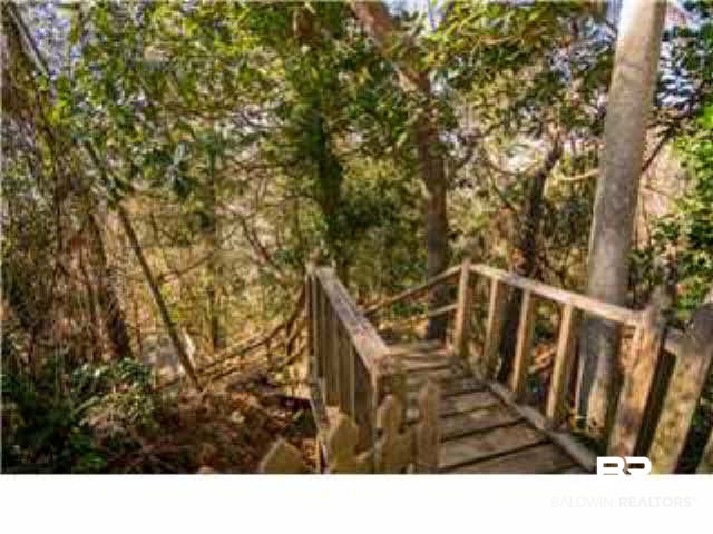 7058 Windmere Place Fairhope, AL 36532 - Photo 13 of 24