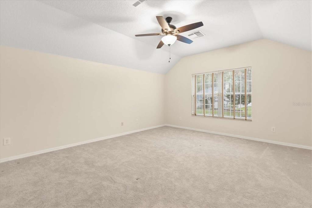 597 Sand Wedge Loop Apopka, FL 32712 - Photo 41 of 71