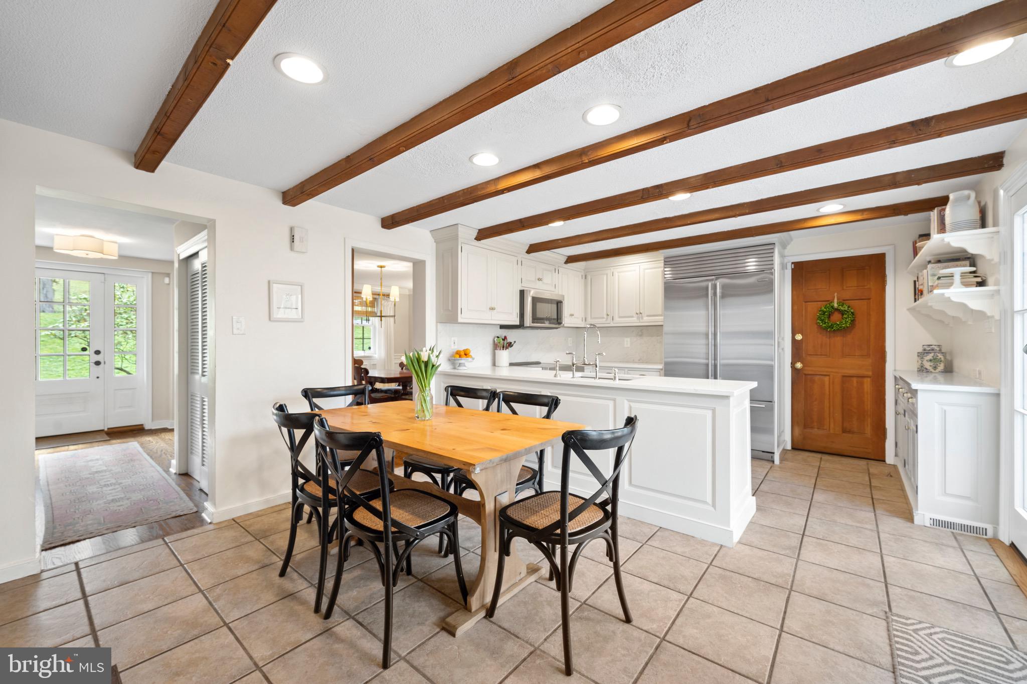 445 Upper Weadley Road Wayne, PA 19087 - Photo 16 of 36