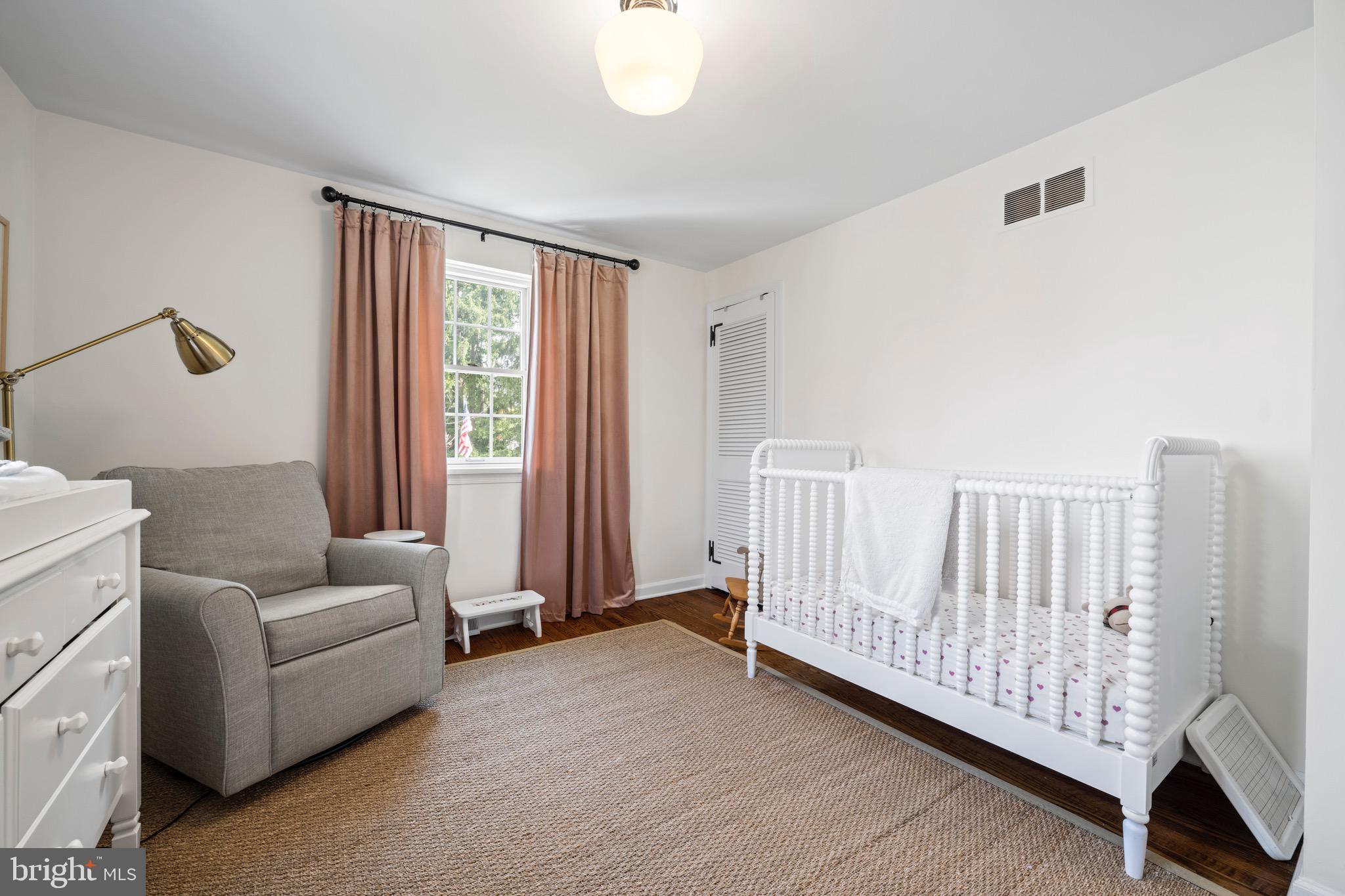 445 Upper Weadley Road Wayne, PA 19087 - Photo 30 of 36