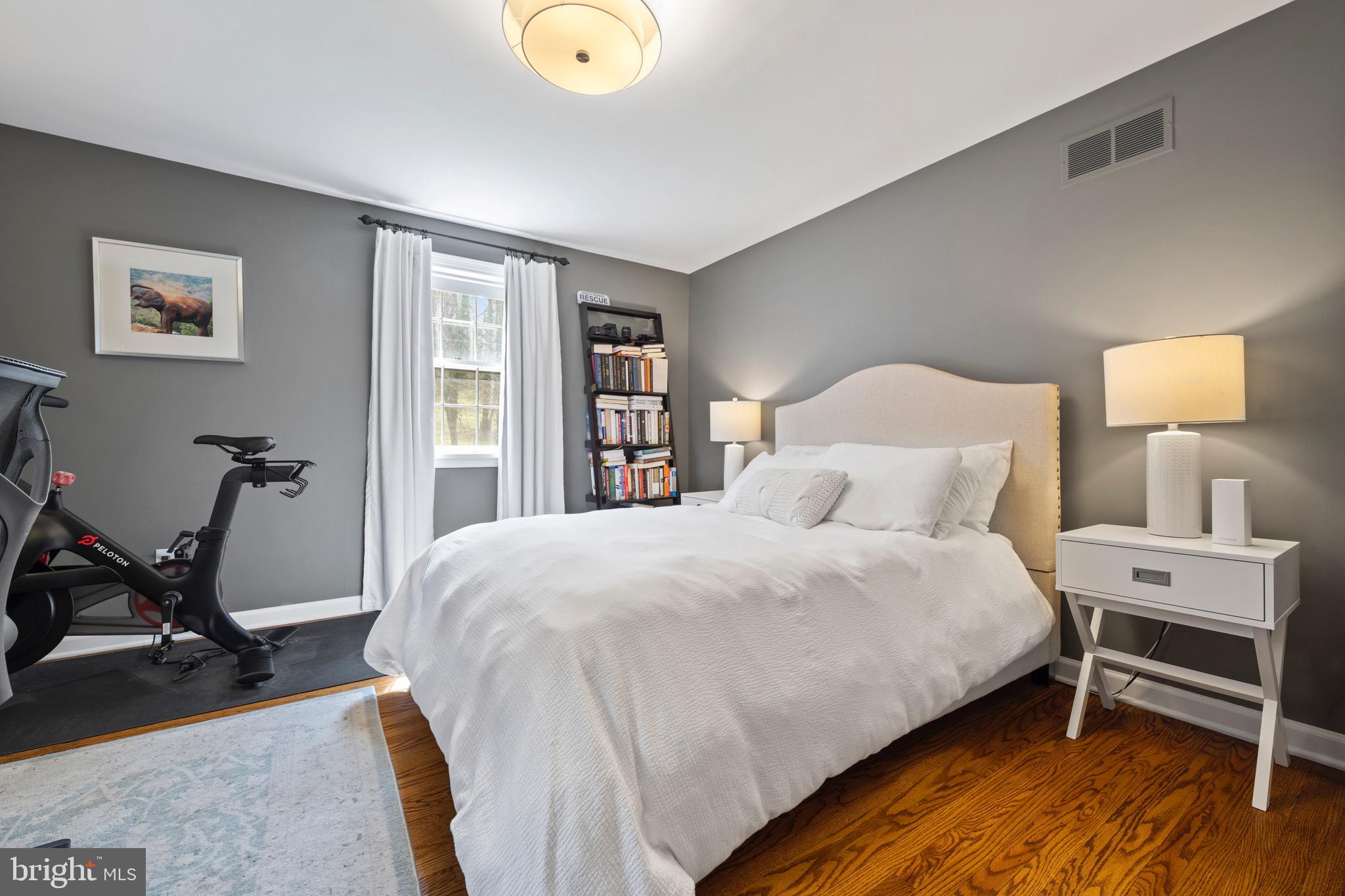 445 Upper Weadley Road Wayne, PA 19087 - Photo 31 of 36