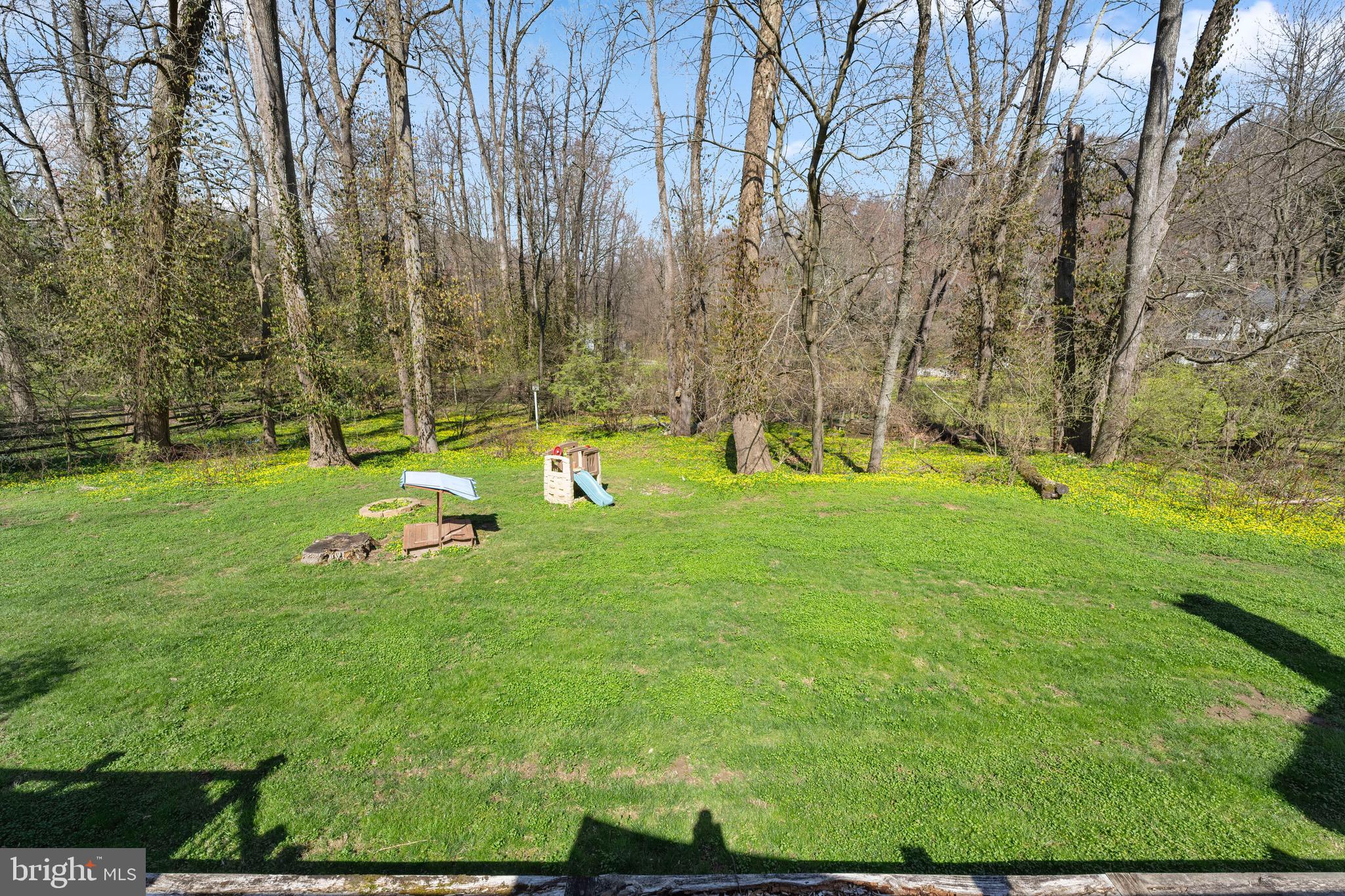 445 Upper Weadley Road Wayne, PA 19087 - Photo 7 of 36
