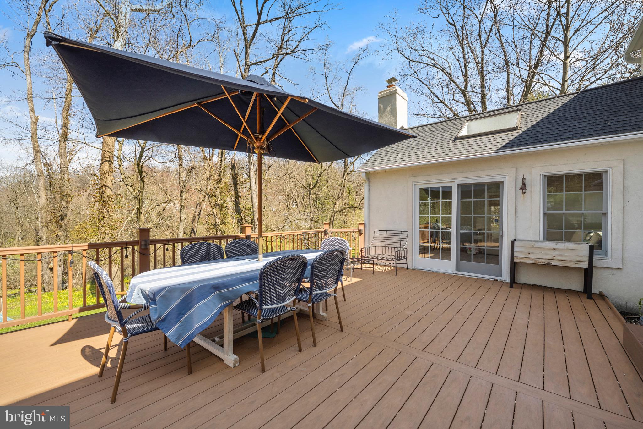 445 Upper Weadley Road Wayne, PA 19087 - Photo 8 of 36