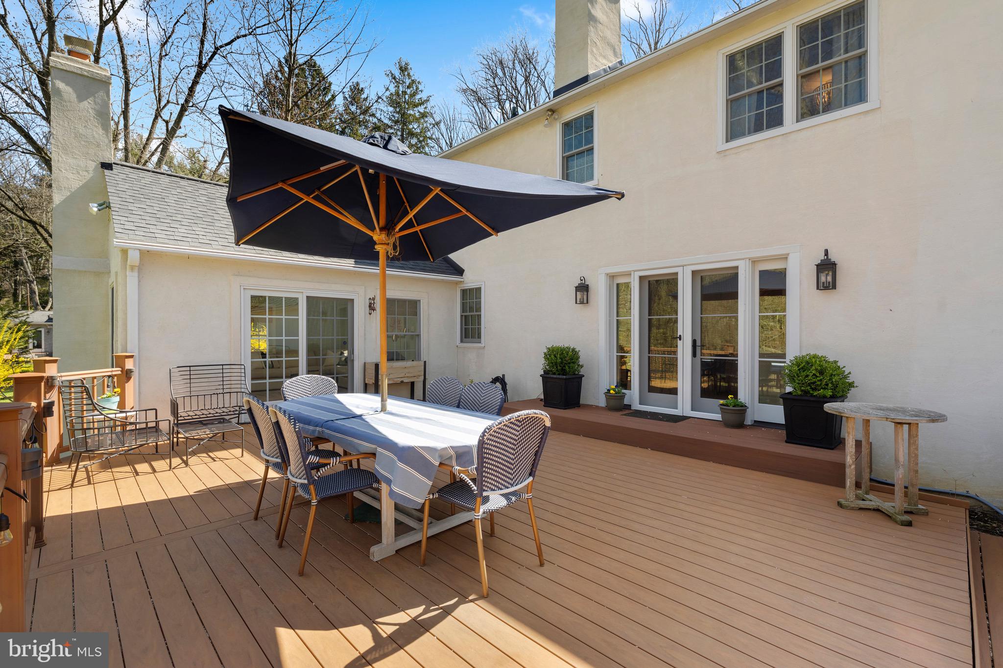 445 Upper Weadley Road Wayne, PA 19087 - Photo 10 of 36