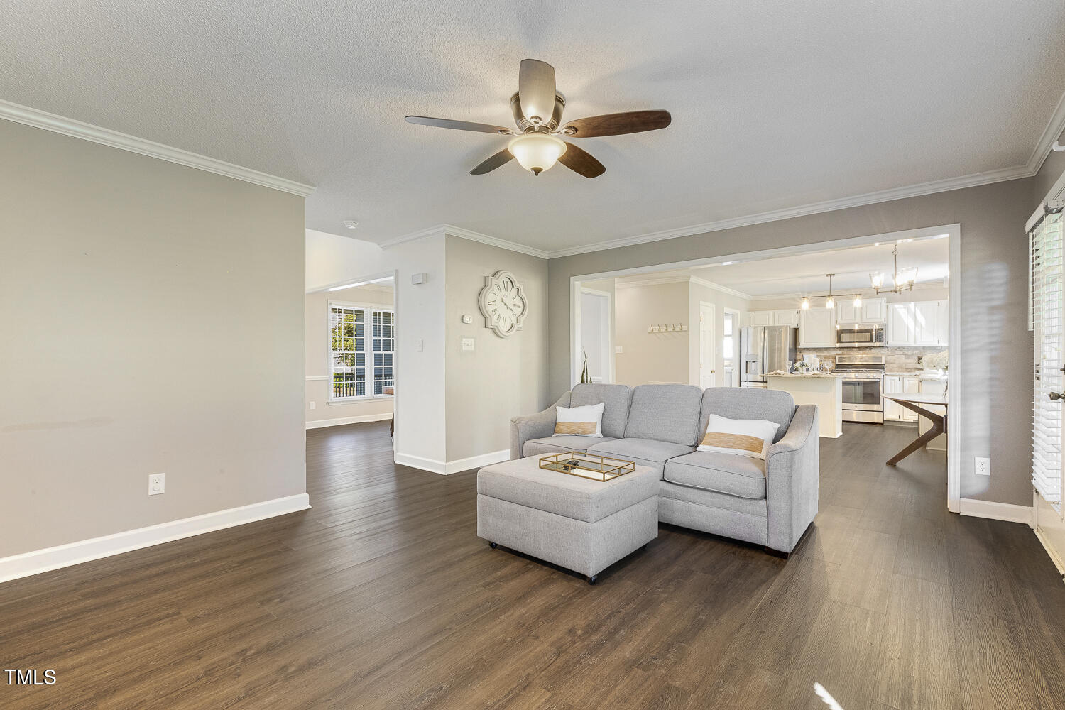 4913 Knightsbridge Way Raleigh, NC 27604 - Photo 7 of 18 018 (1)