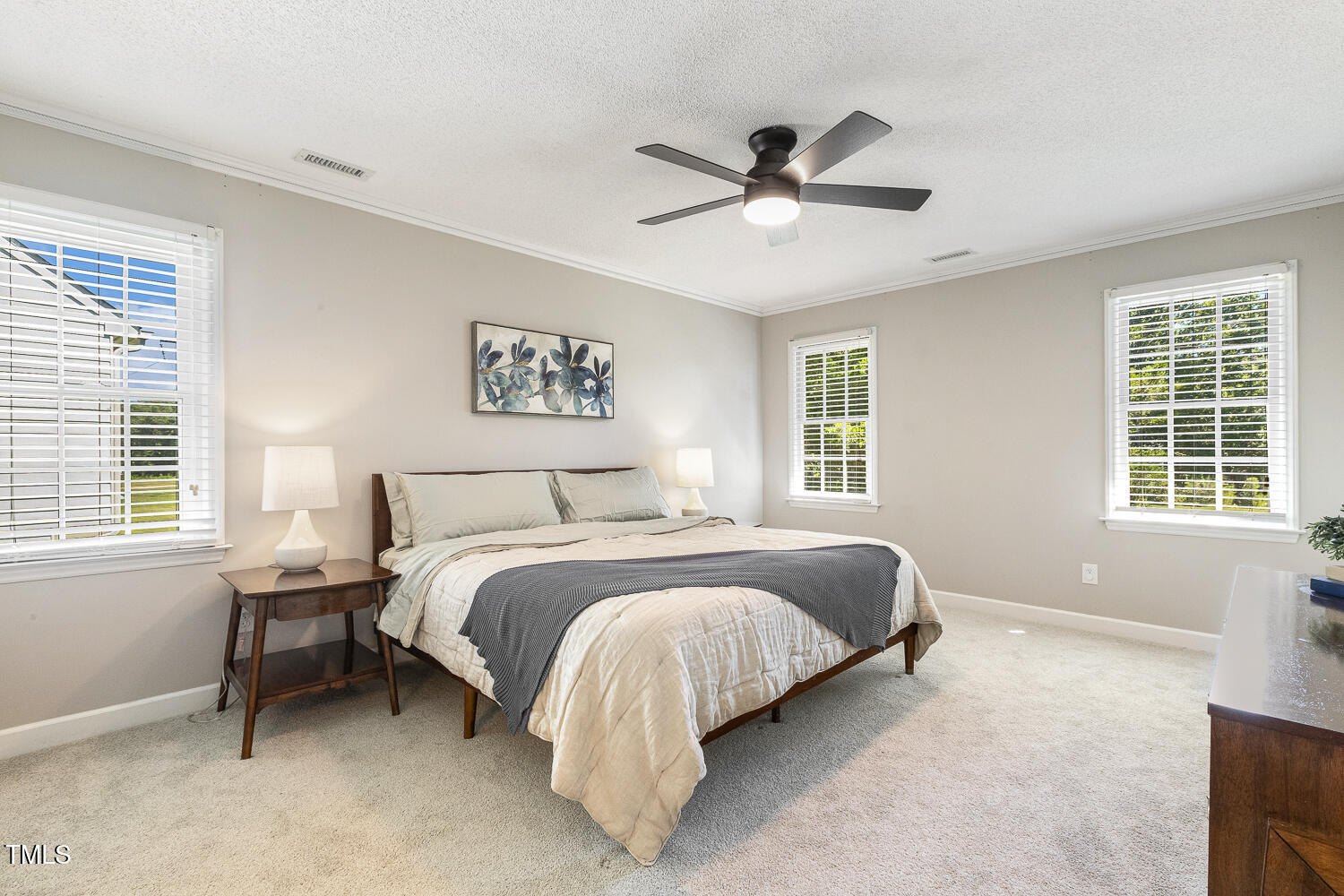 4913 Knightsbridge Way Raleigh, NC 27604 - Photo 9 of 18 041 (1)