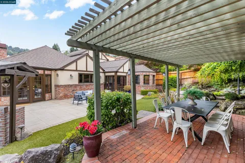 $1,325,000 | 21 Oval Road, Oakland, CA 94611
