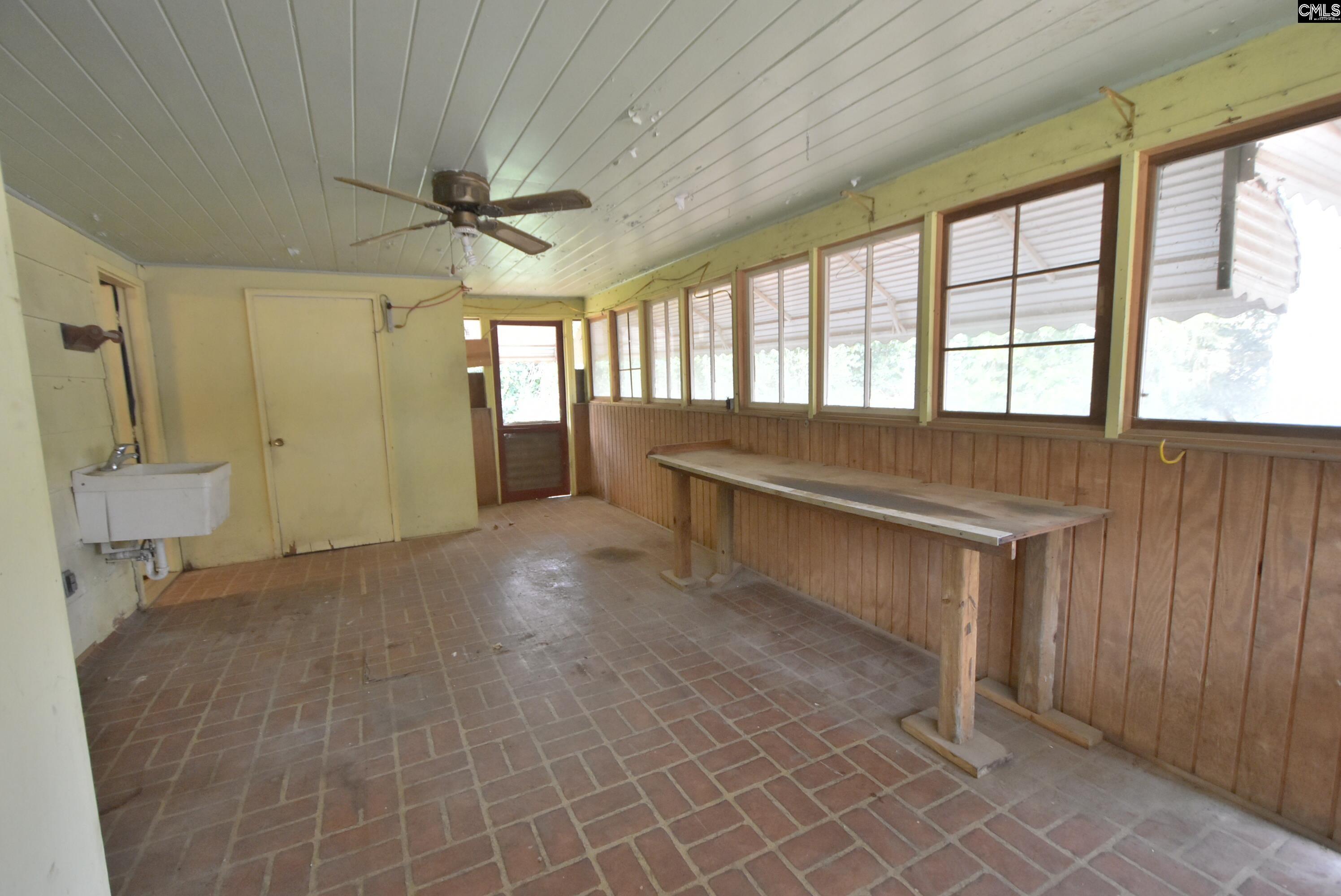 252 Sharon Church Road Gaston, SC 29053 - Photo 15 of 17
