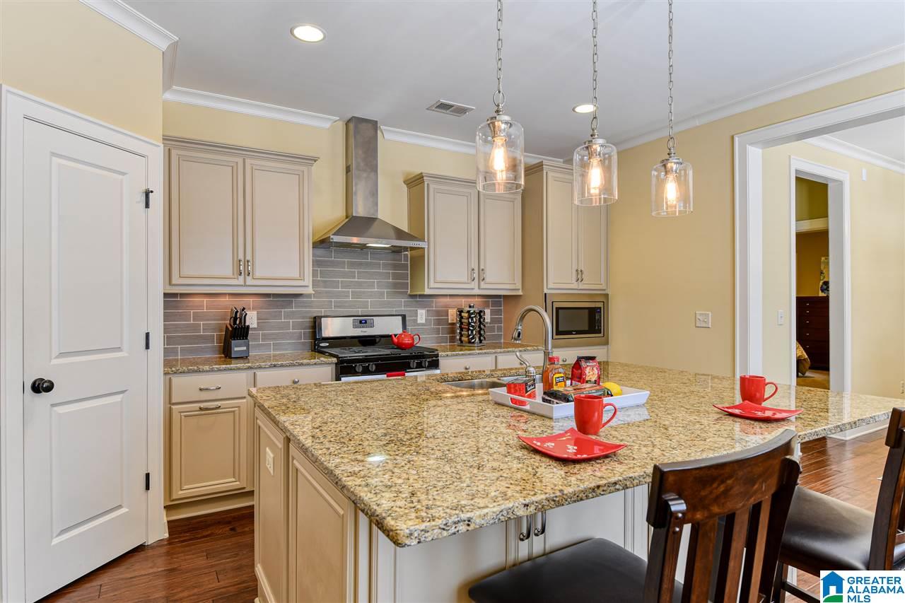 2564 Montauk Road Birmingham, AL 35226 - Photo 5 of 50